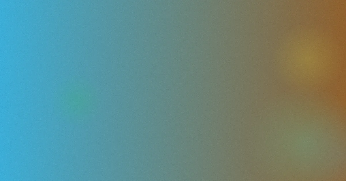 初恋电影是什么？一篇讲透